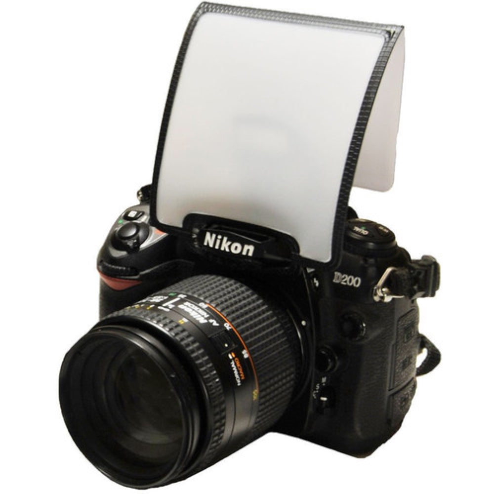 Lumiquest LQ-145 Mini Kit