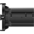 Aputure 50° Lens for Spotlight Max