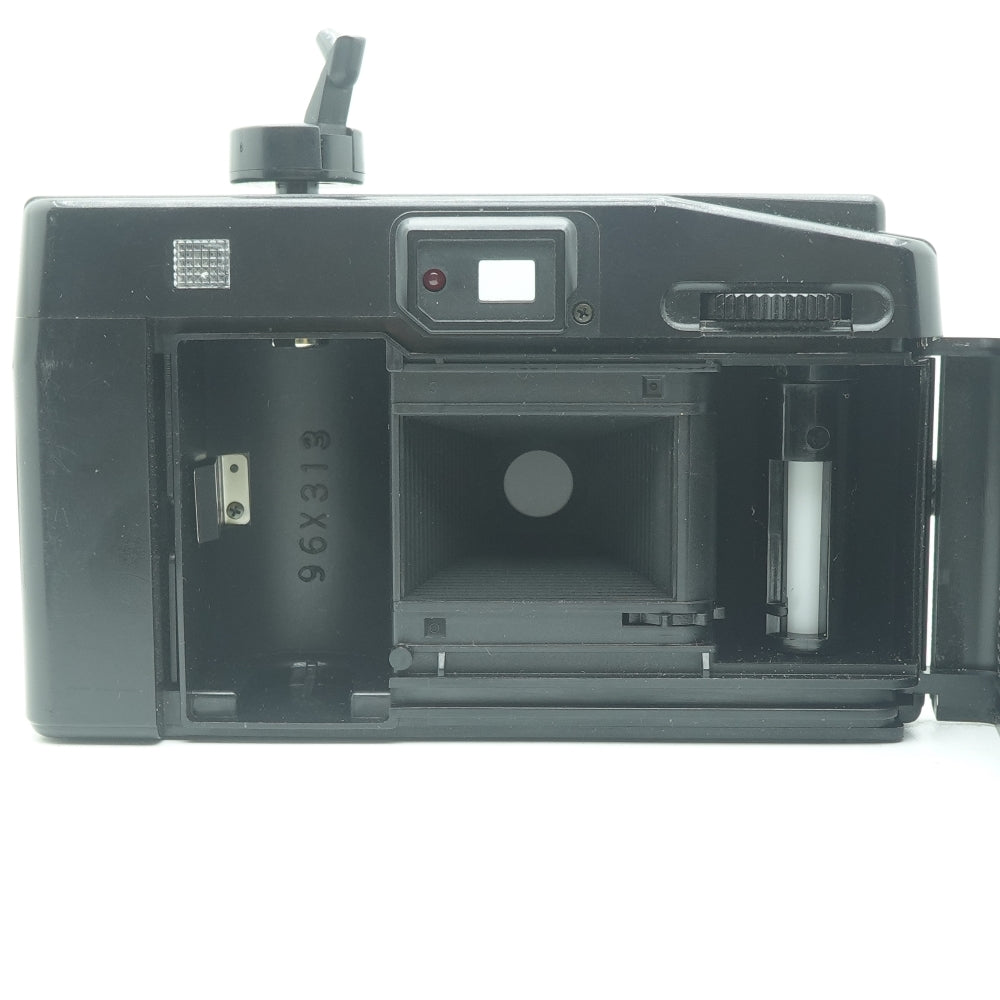 Used Pentax Mini Sport 35mm | U8