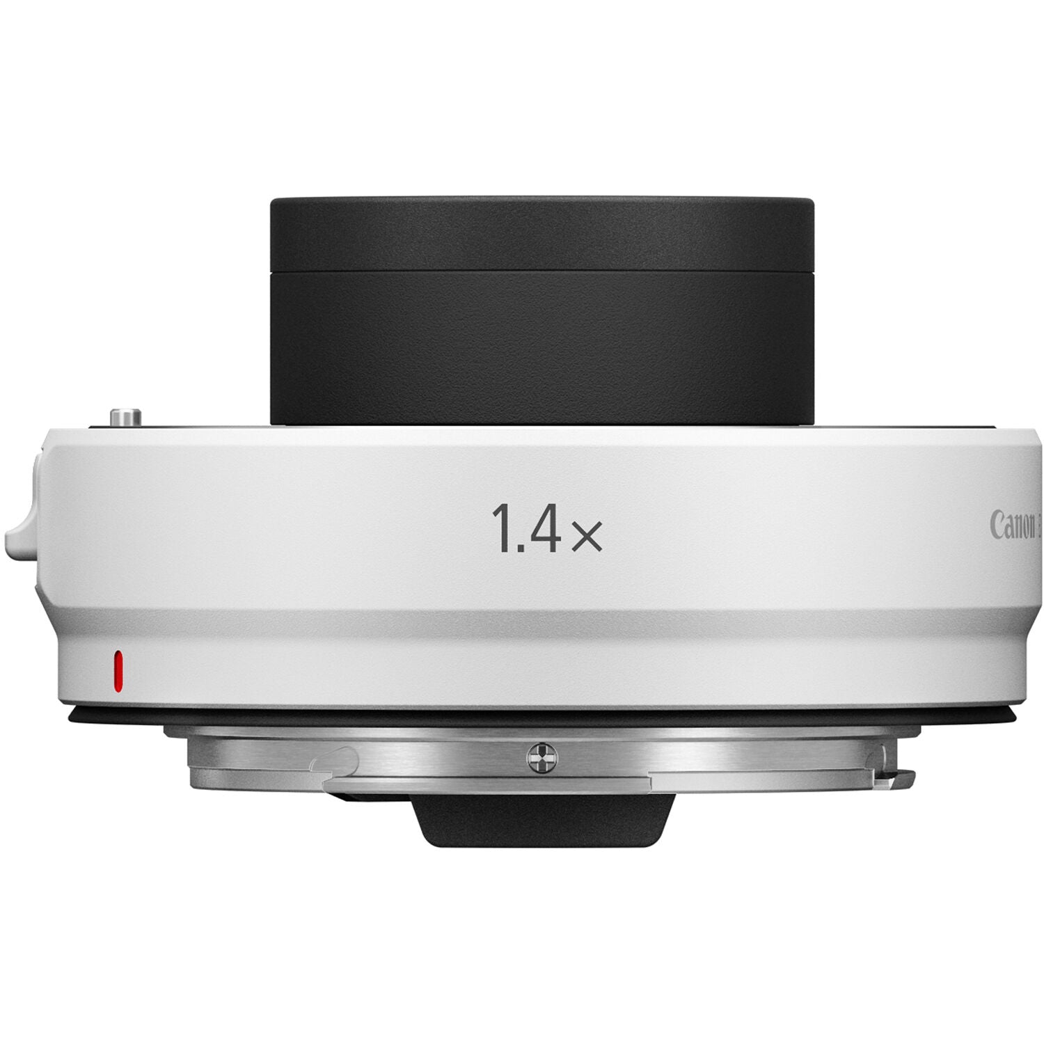 Canon Extender RF 1.4x I U9