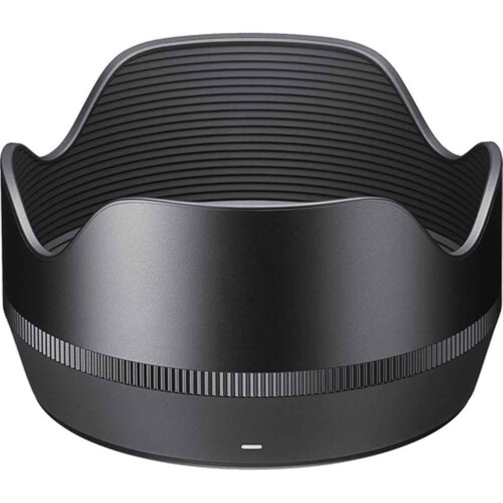 Sigma 23mm f/1.4 DC DN Contemporary Lens | Canon RF
