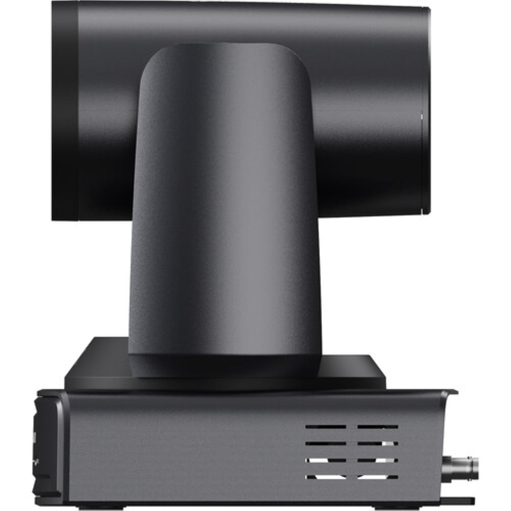Hollyland Astra P1 UHD 4K PTZ Camera with 30x Optical Zoom