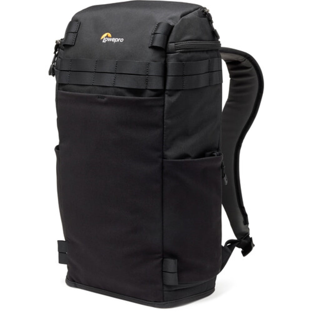 Lowepro ProTactic Lite BP 150 AW III Backpack | Black, 25L