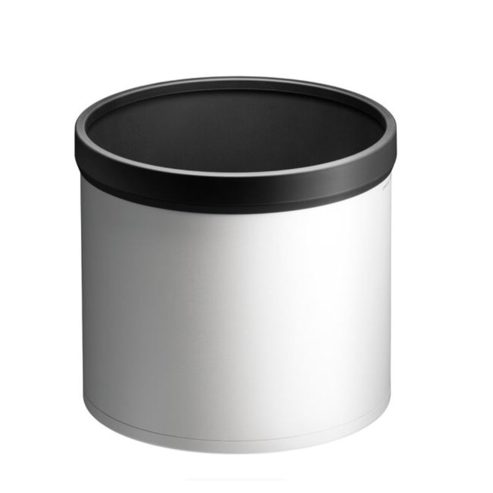 Sigma 300-600mm f/4 DG OS Sports Lens Compatible with Sony E Mount (Full Frame) Bundle with Cleaning Kit + Cleaning Cloth (5 Items)