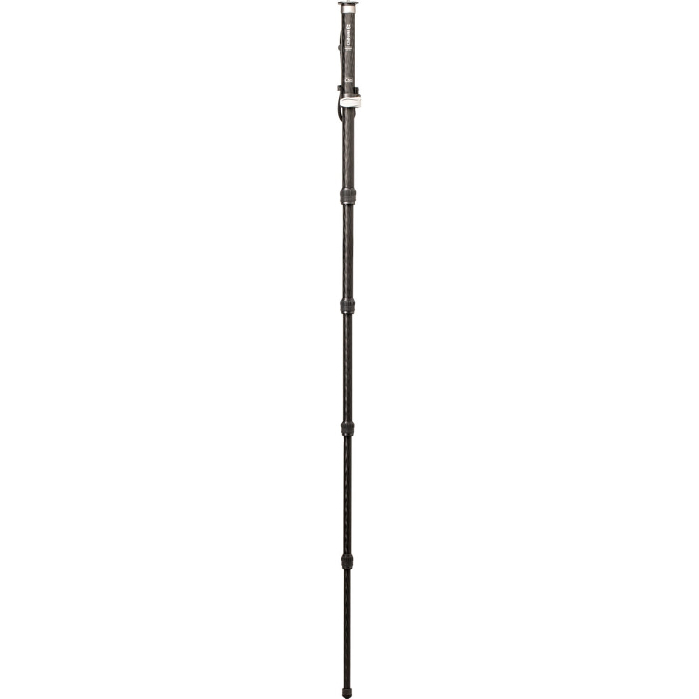 Benro MSD46C SupaDupa Carbon Fiber Monopod | 72"