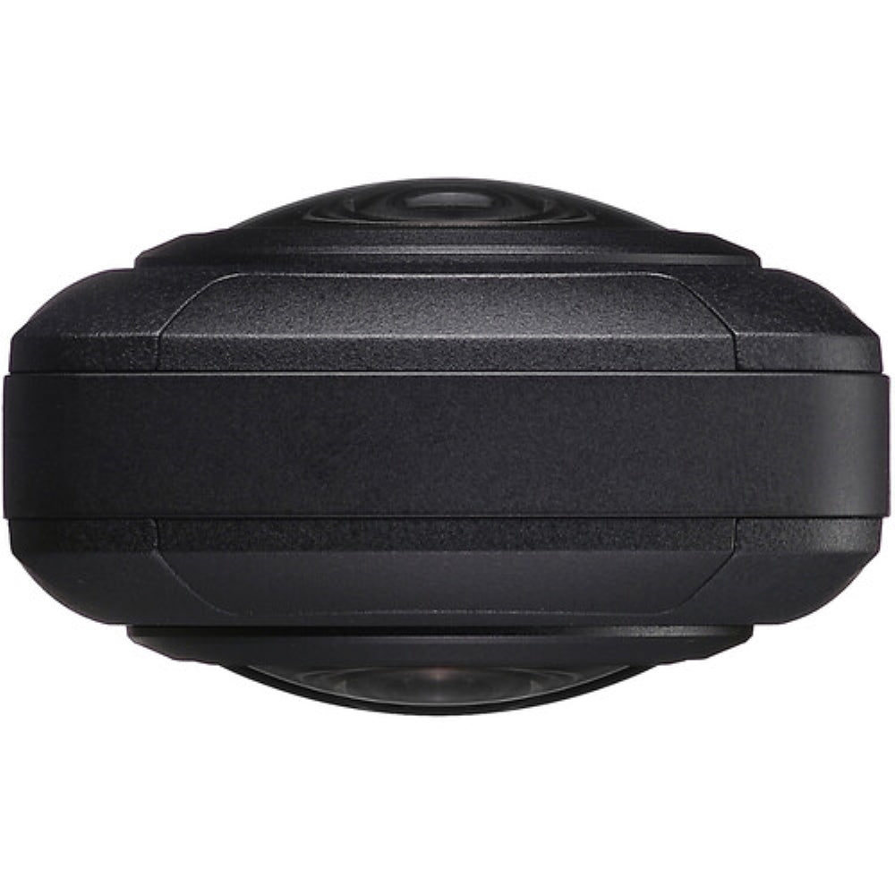 Ricoh THETA Z1 51GB 360 Camera