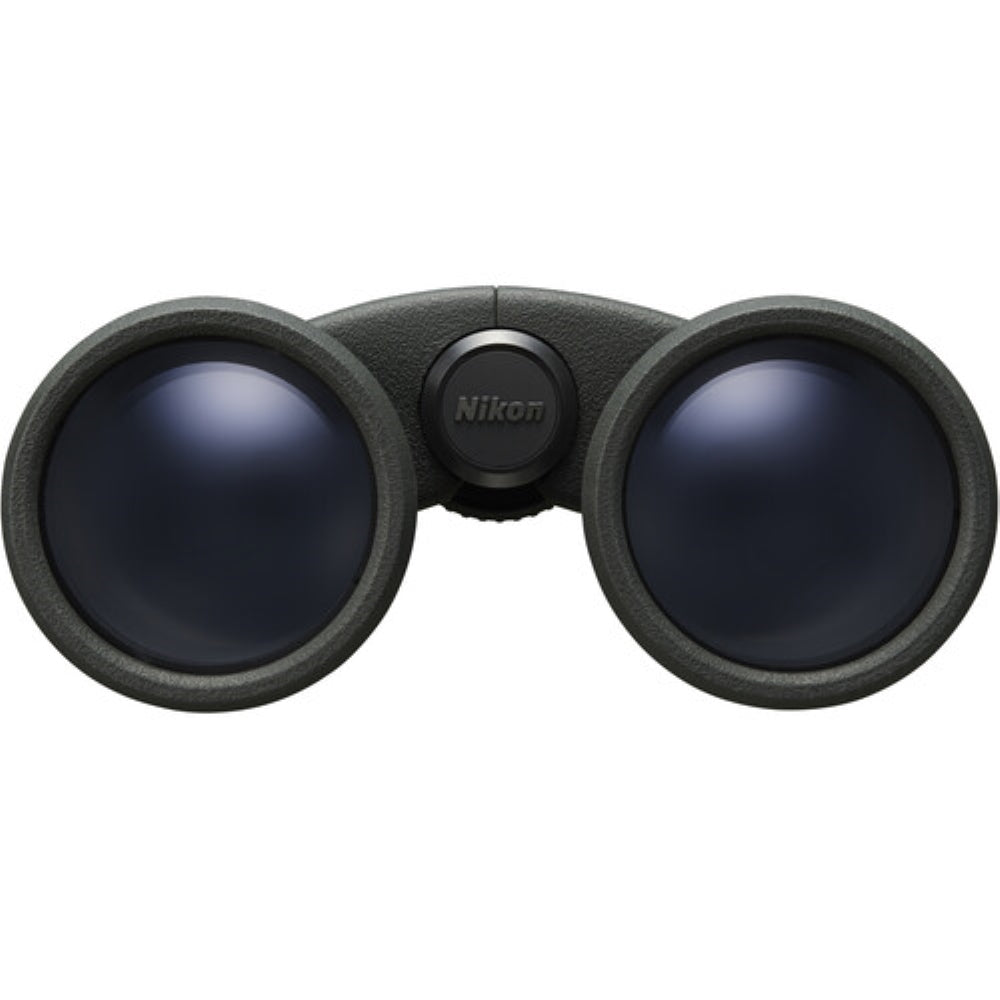 Nikon PROSTAFF P3 8x42 Binoculars