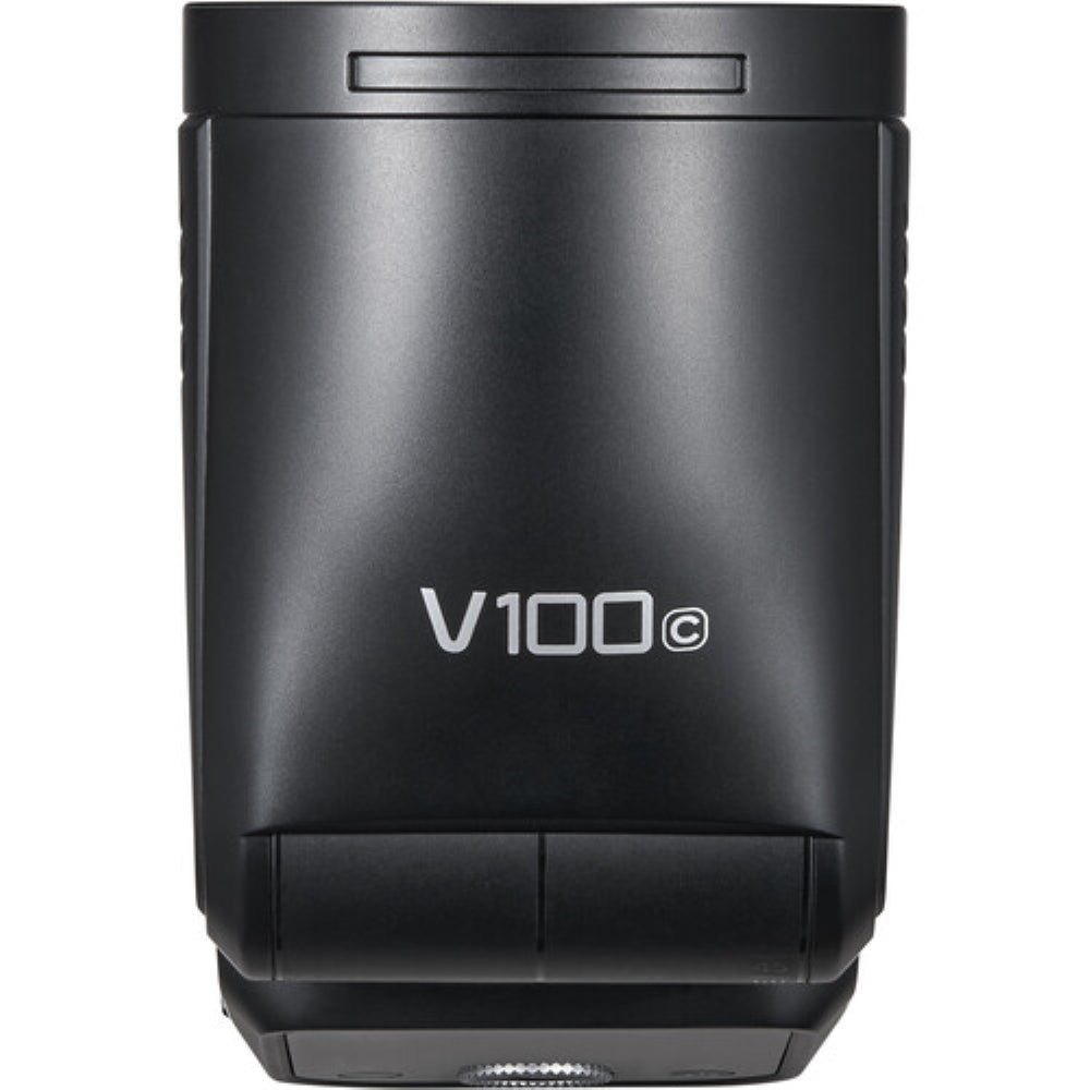 Godox V100 Flash for Canon