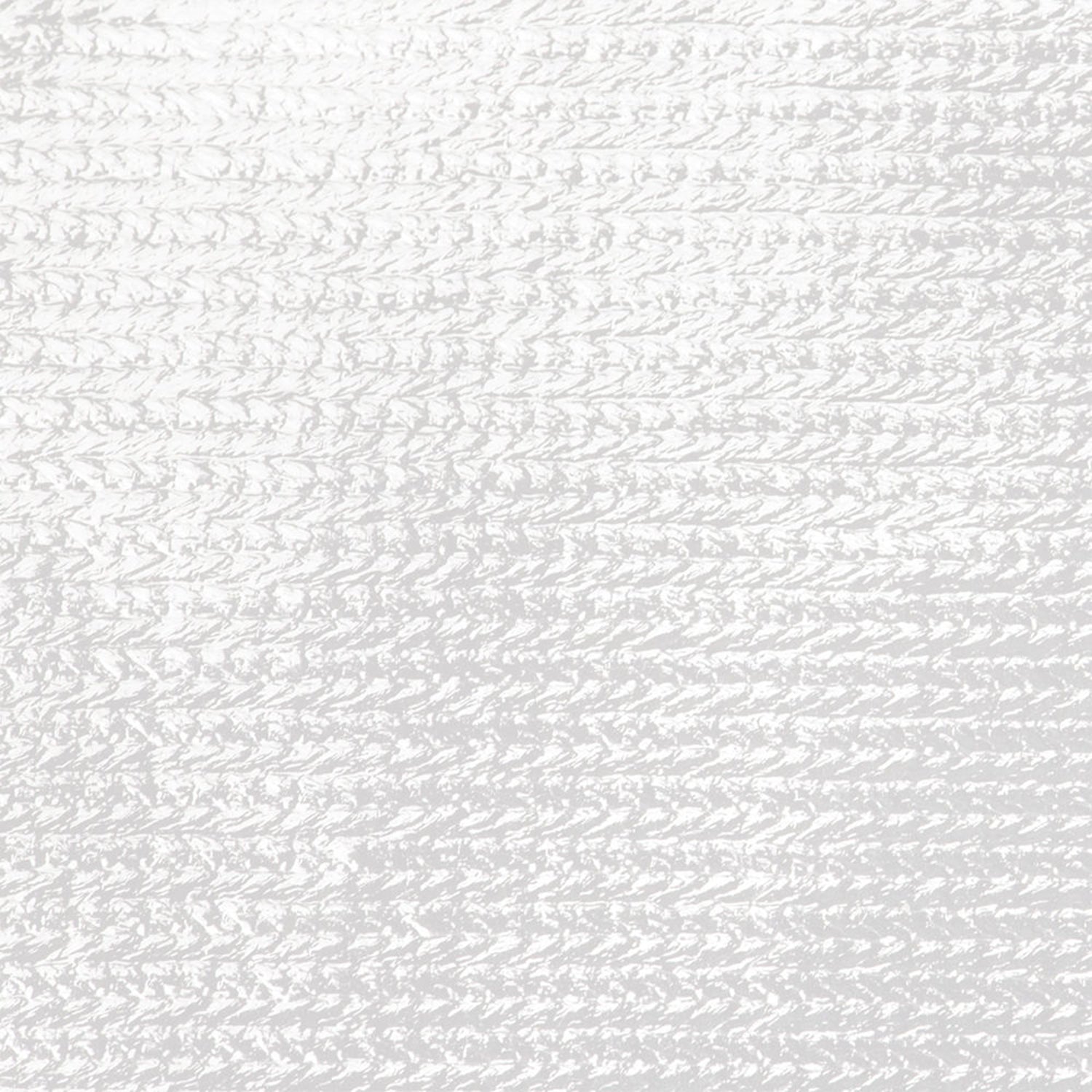 Westcott Scrim Jim Cine Silver/White Bounce Fabric | 6 x 6'