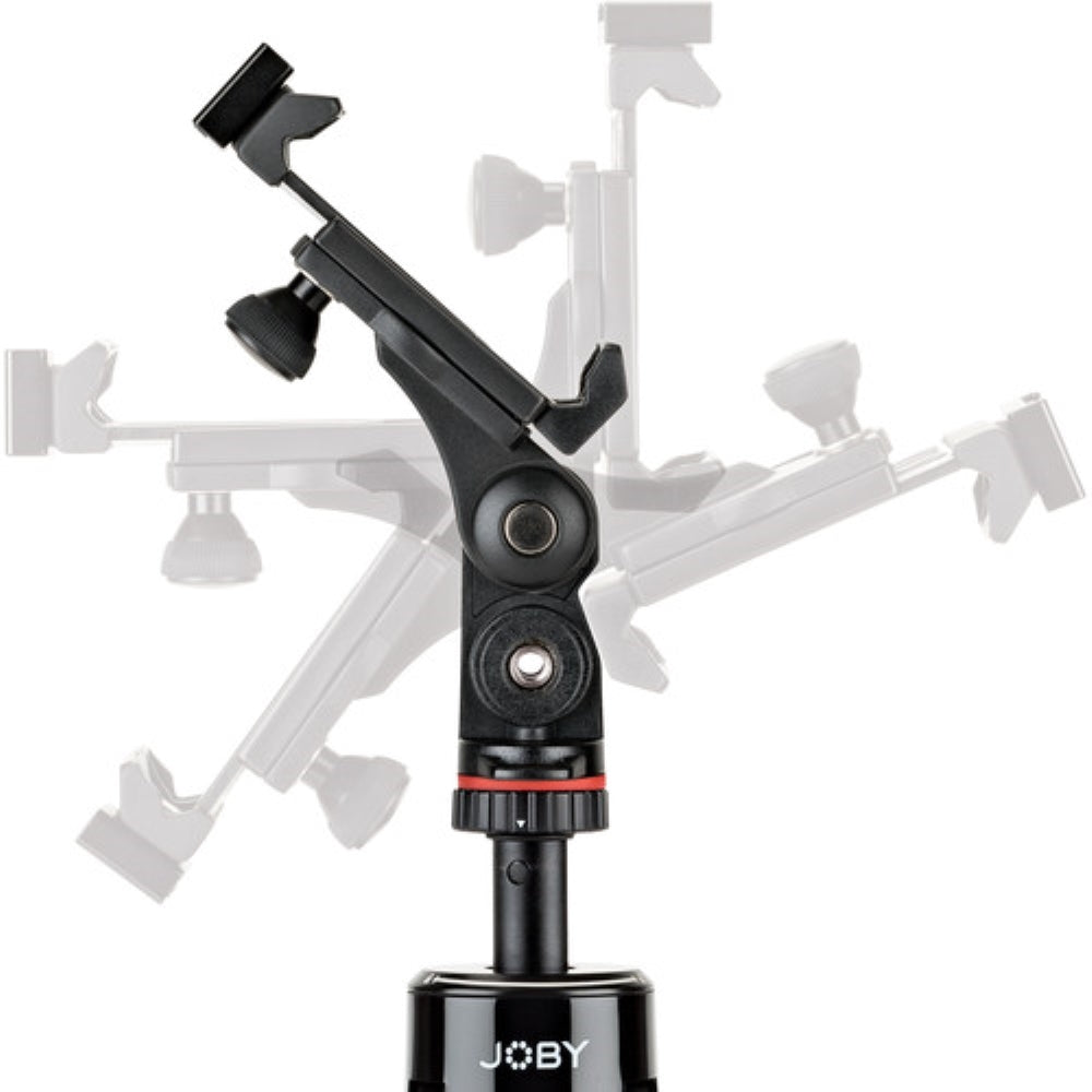 Joby Griptight Pro TelePod