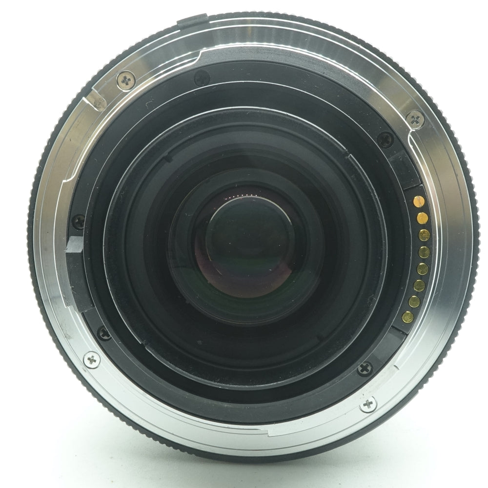 Used Bronica RF Zenzanon 45mm F/4 | Black | U9