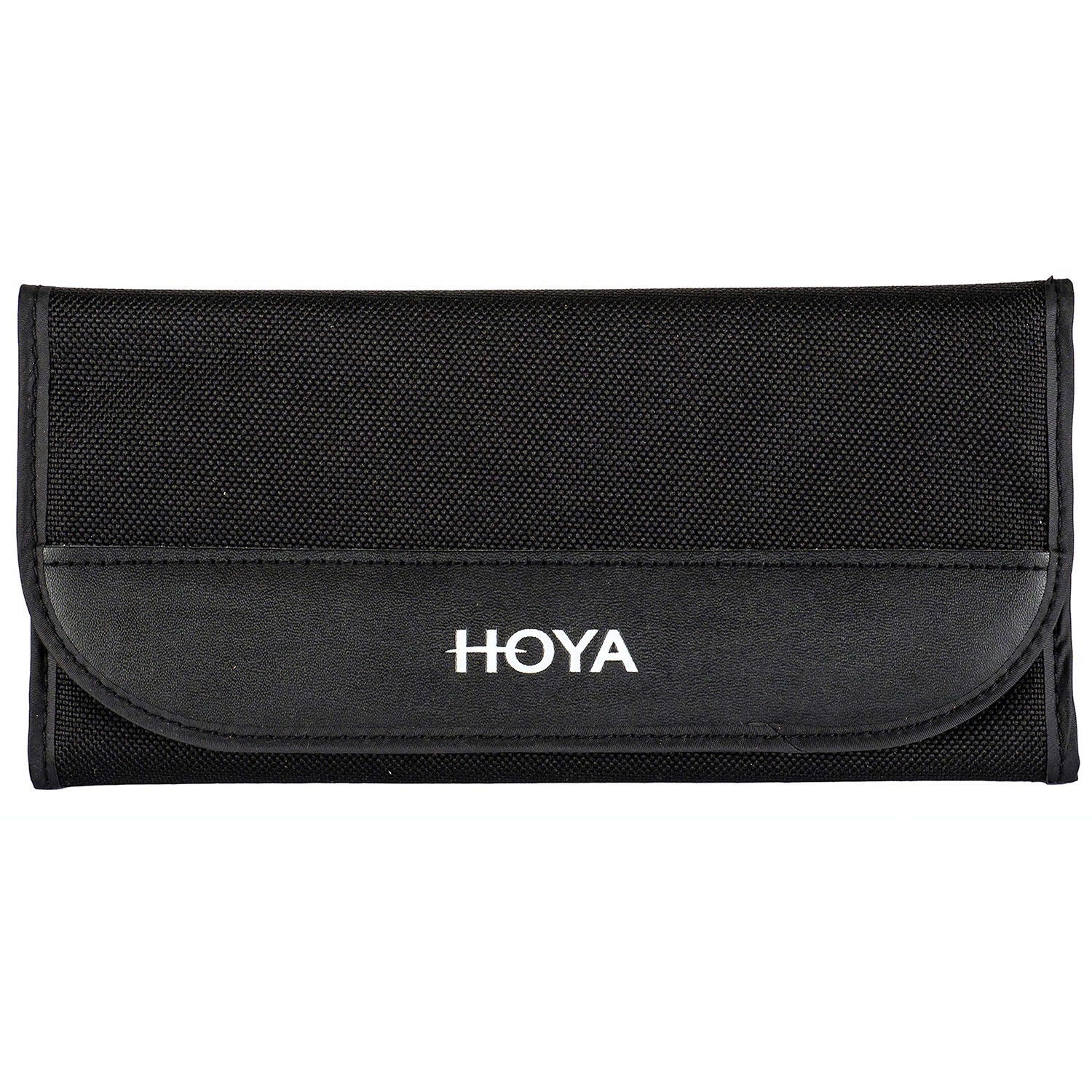 Hoya 82mm Digital Filter Kit II