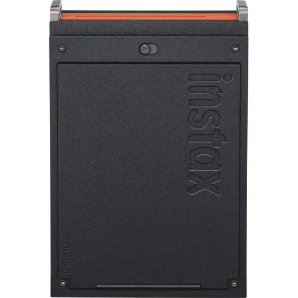 FUJIFILM instax mini Link+ Smartphone Printer