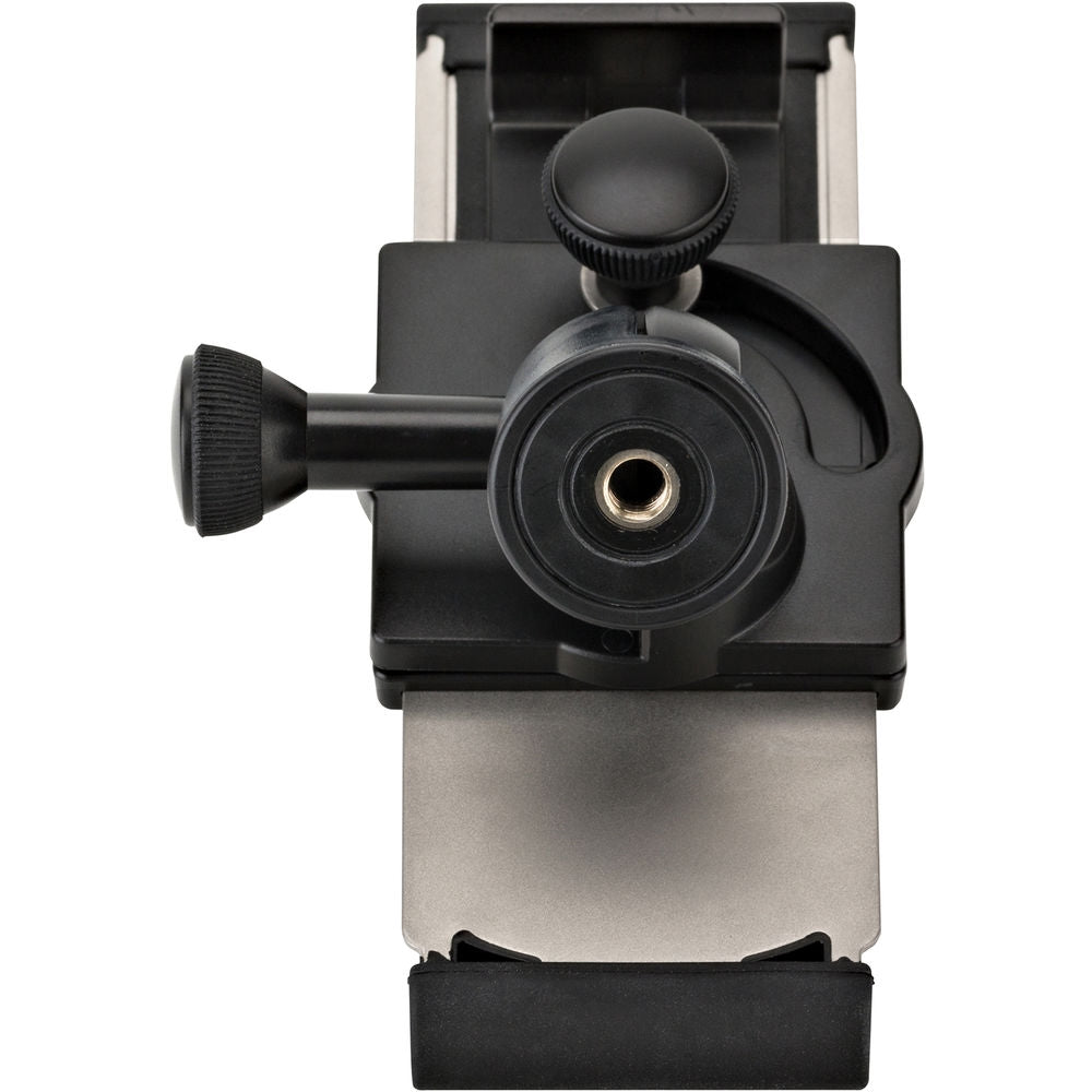 JOBY GripTight PRO Tablet Mount