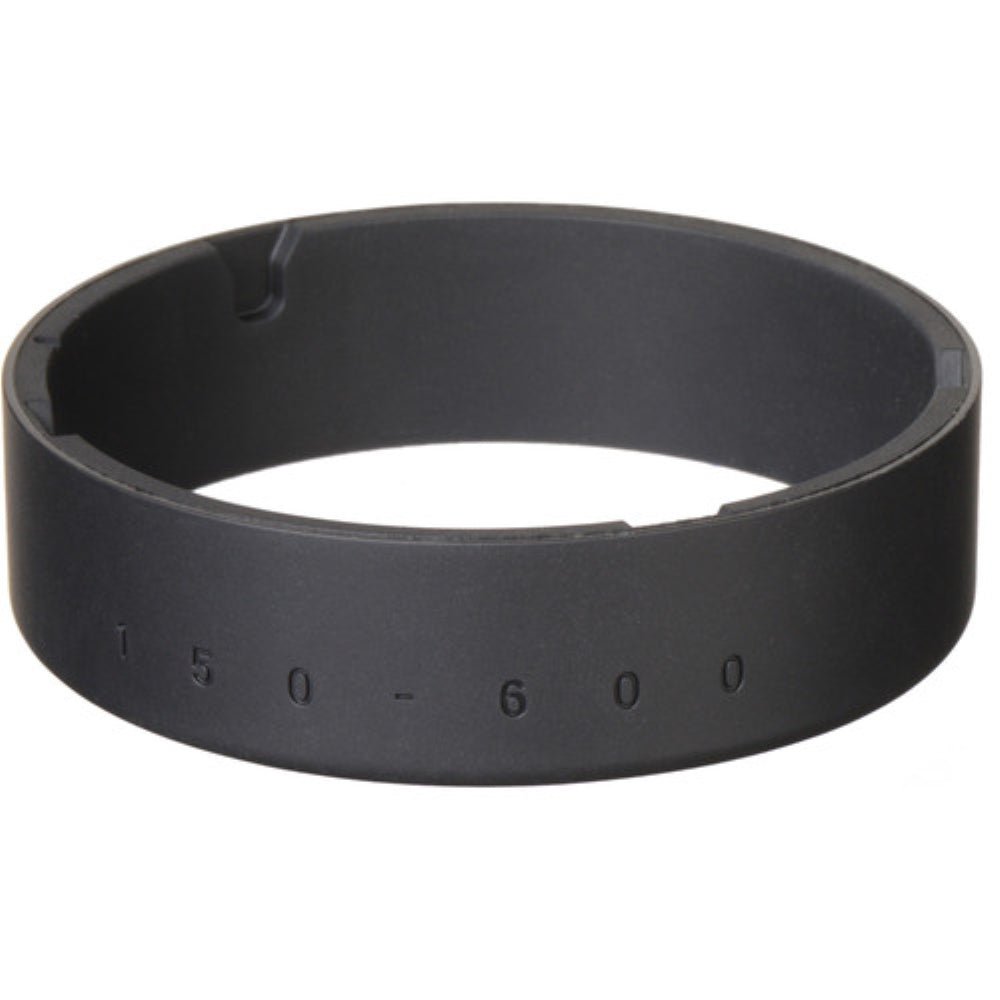 Sigma 150-600mm f/5-6.3 Cont. DG OS HSM & TC-1401 Lens for Canon EF Mount