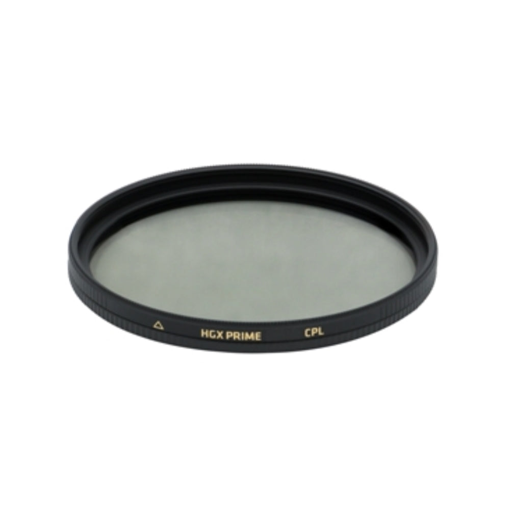 Promaster Circular Polarizer HGX Prime | 55mm