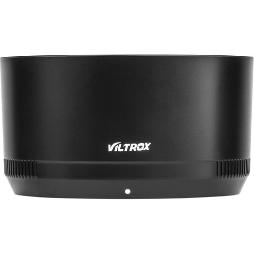 Viltrox 50mm f/1.8 Lens for Sony E-Mount