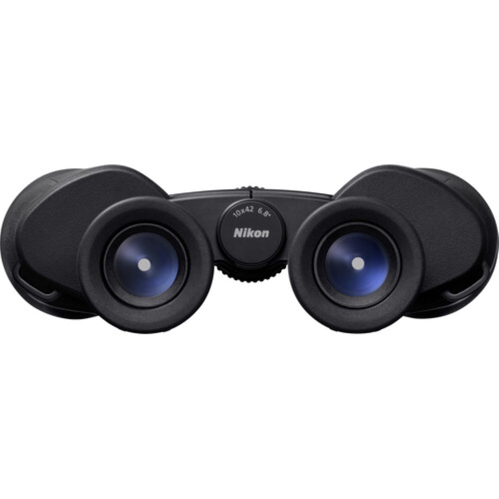 Nikon 10x42 Action Binoculars