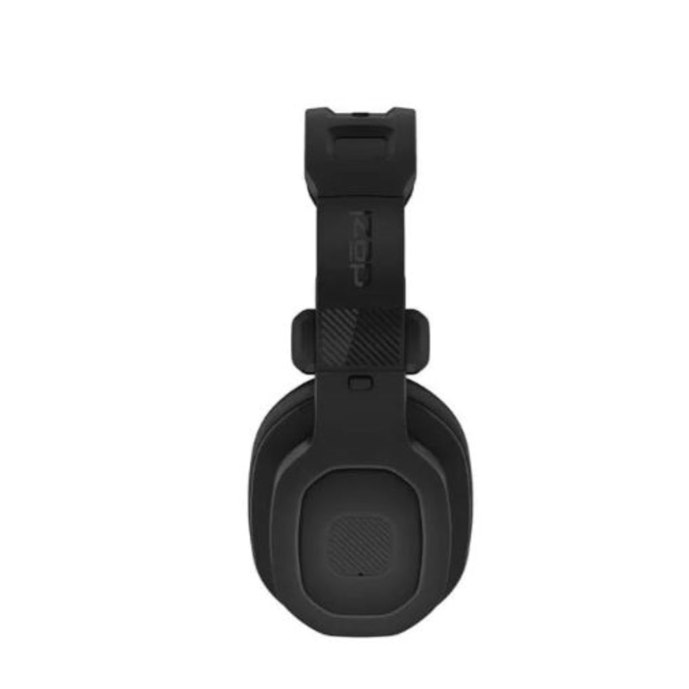 Garmin dezl Headset 200 Premium 2-in-1 Trucking Headset