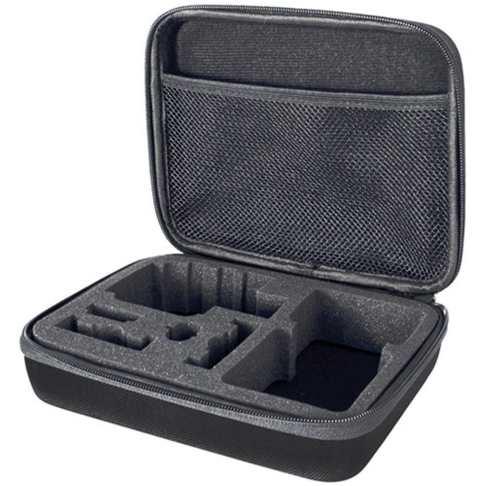 Bower Xtreme Action Series Case for GoPro | Medium