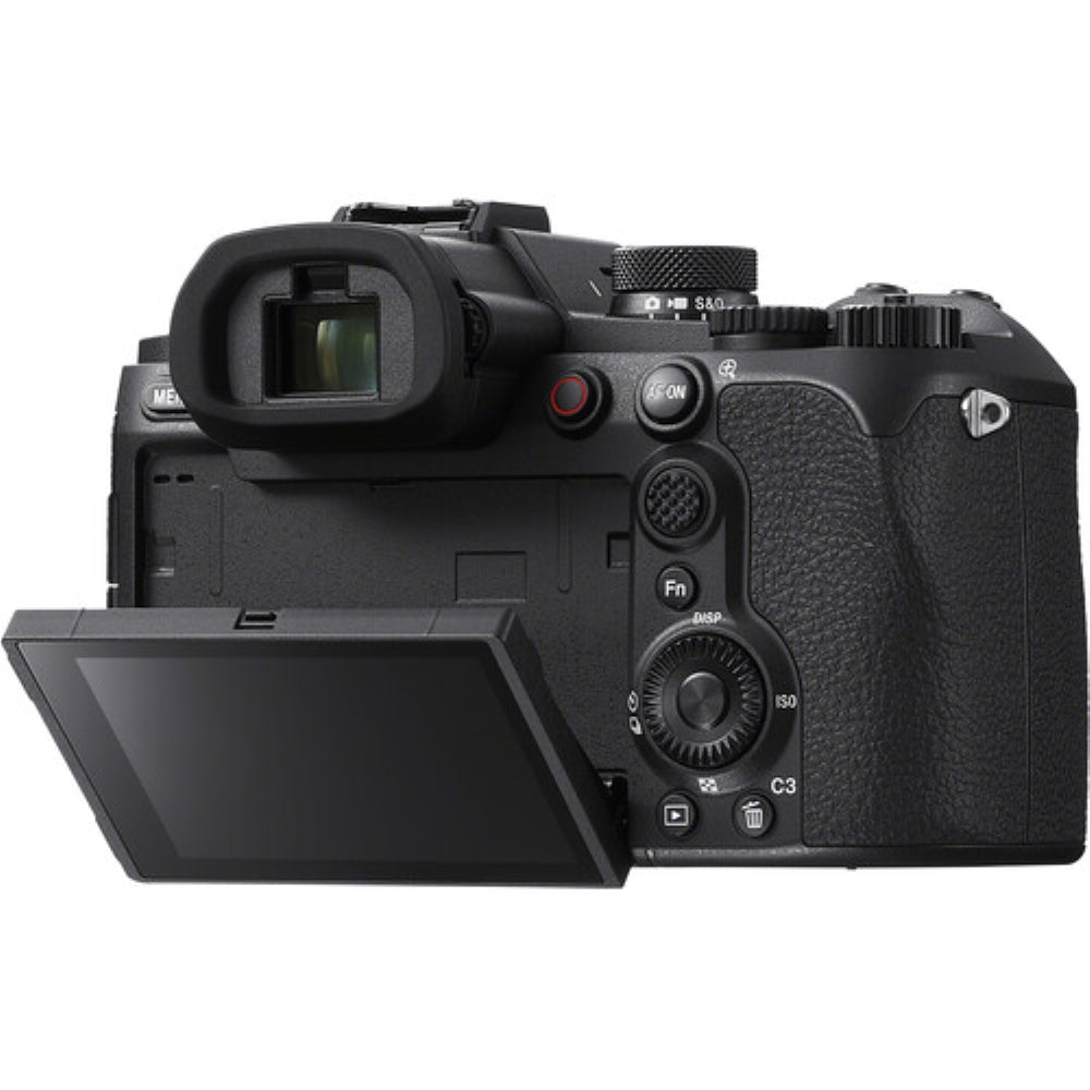 Sony RX10 V Digital Camera