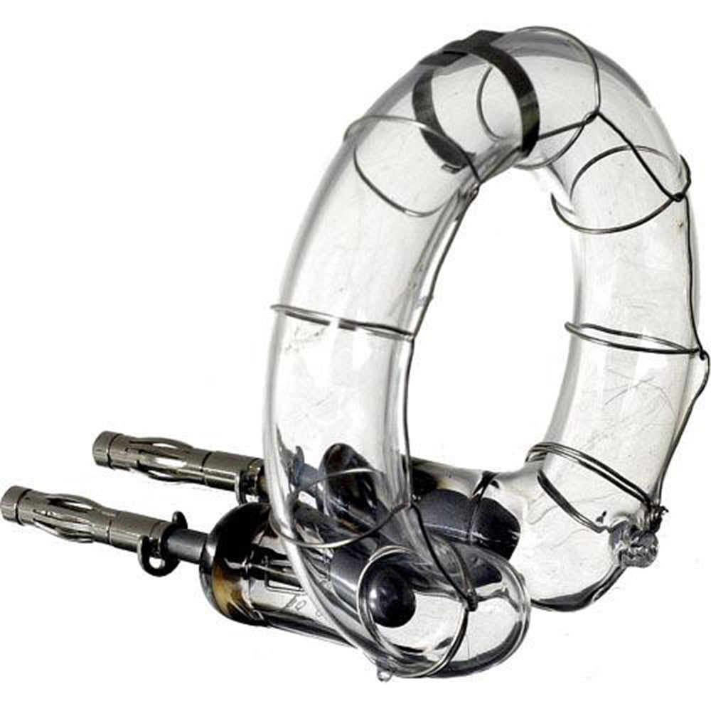 Profoto Flashtube For Acute D4 + Compact 1200