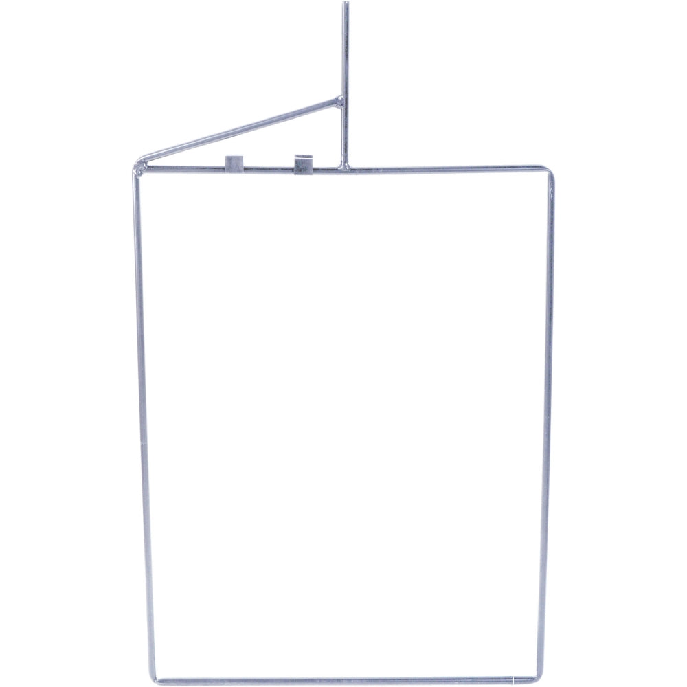 Matthews Flag Frame | 18" x 24"