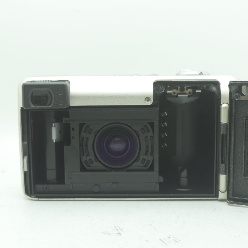 Used Pentax Espio 105SW | U8