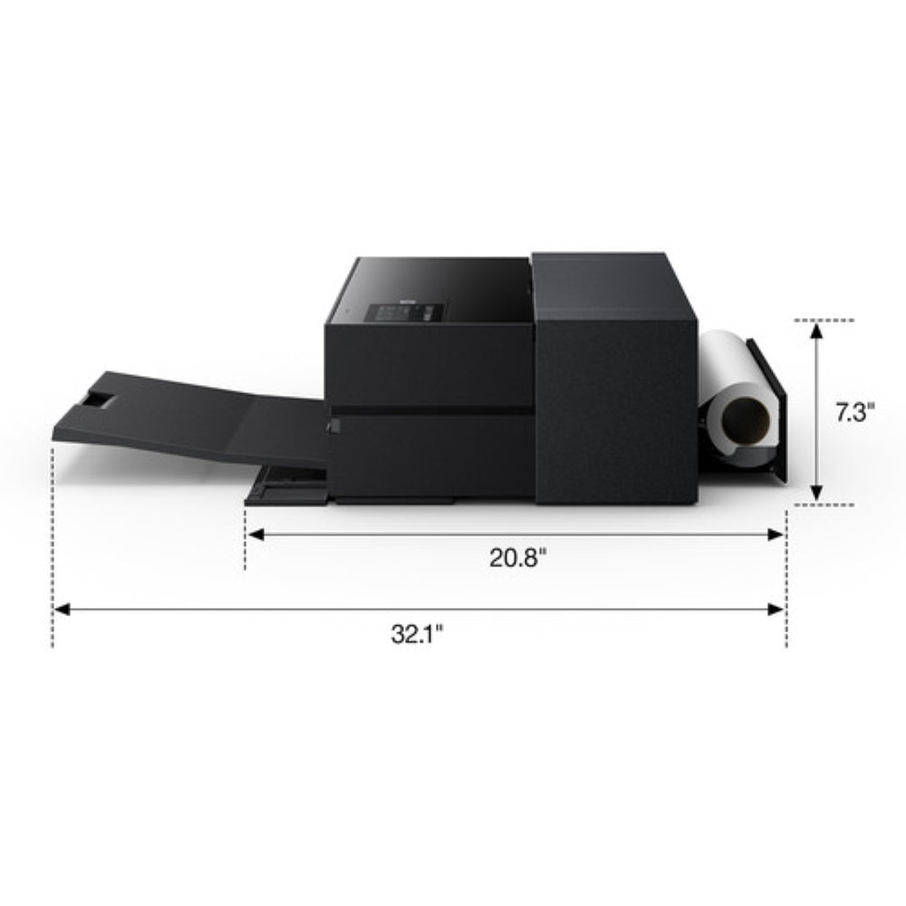 Epson SureColor P700 13" Photo Printer