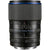 Laowa 105mm f/2 Smooth Trans Focus Lens for Sony E