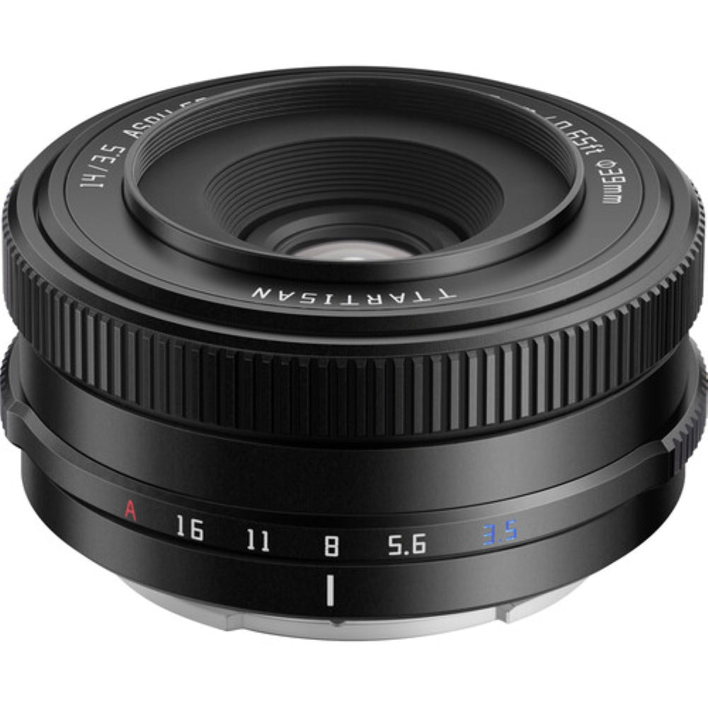 TTArtisan AF 14mm f/3.5 Lens | Sony E