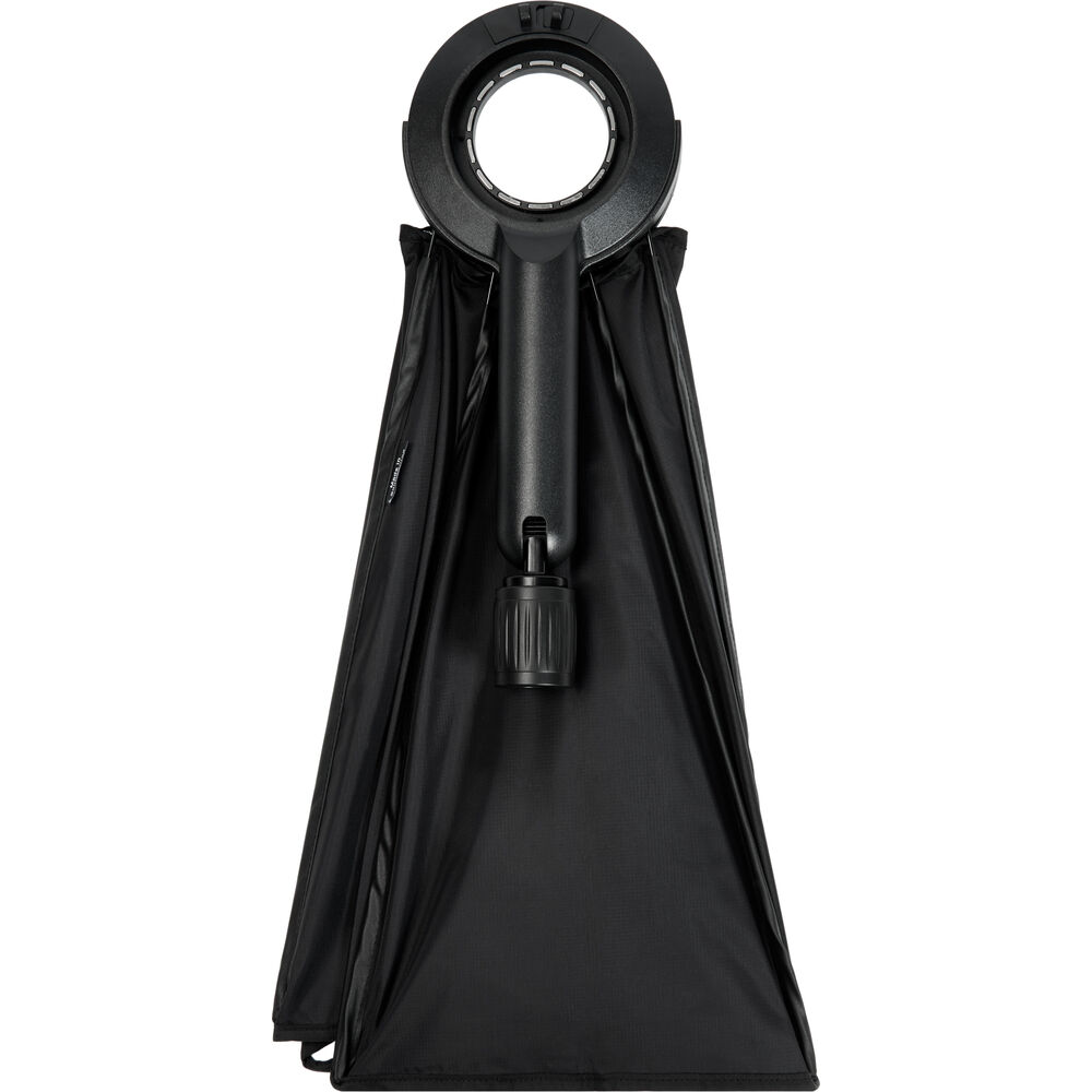 Profoto Clic Softbox Octa | 2'