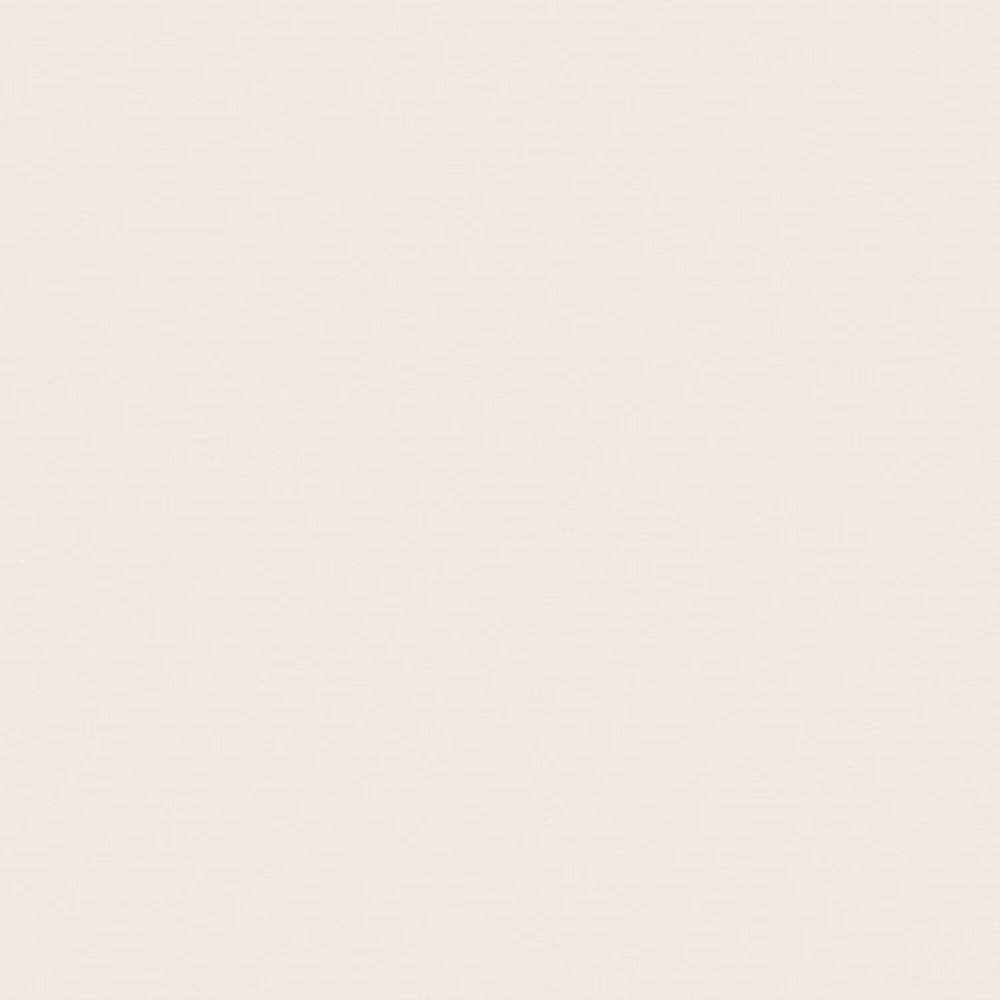 Savage Widetone Seamless Background Paper | 53" x 36', #51 Bone