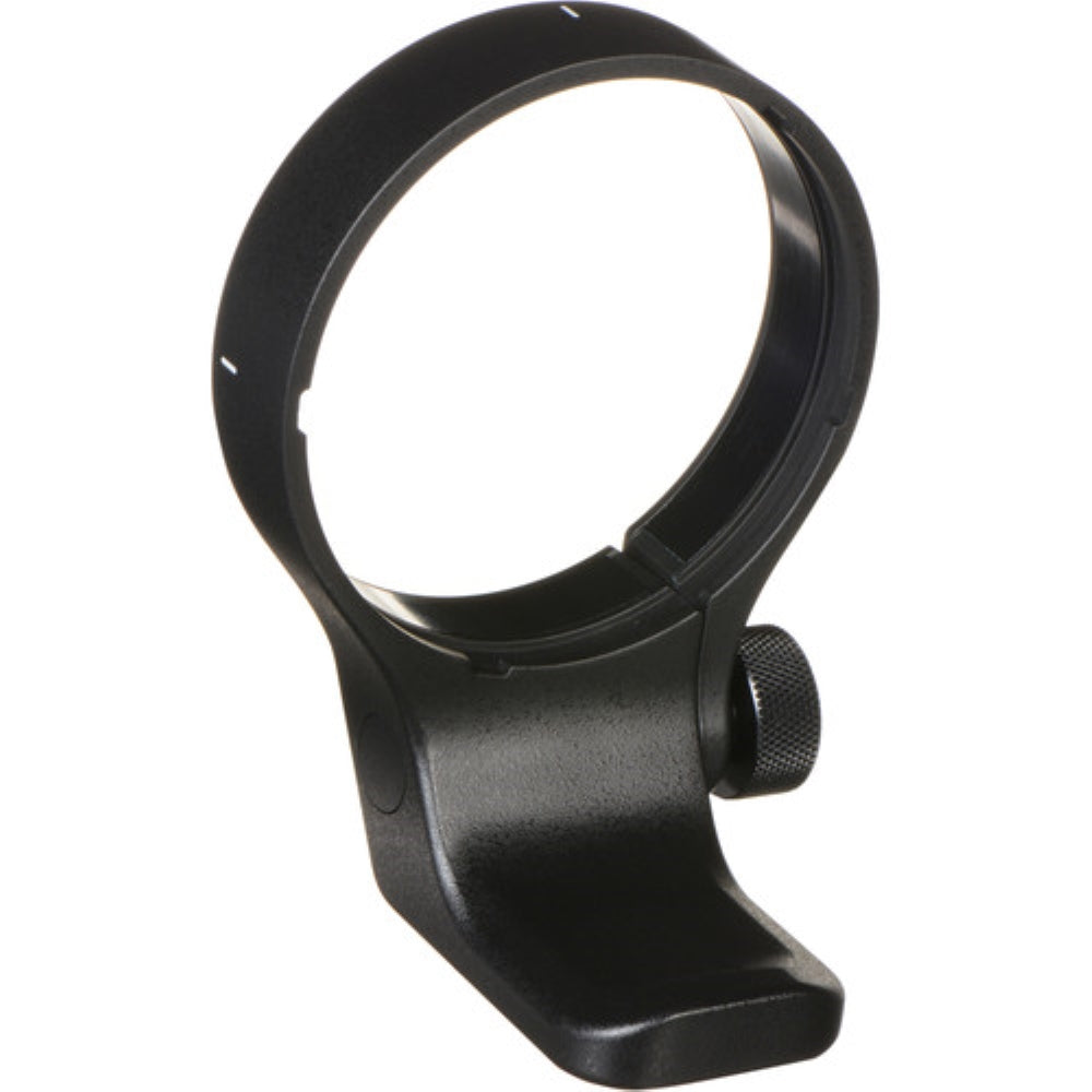 Sigma 150-600mm f/5-6.3 Cont. DG OS HSM & TC-1401 Lens for Canon EF Mount