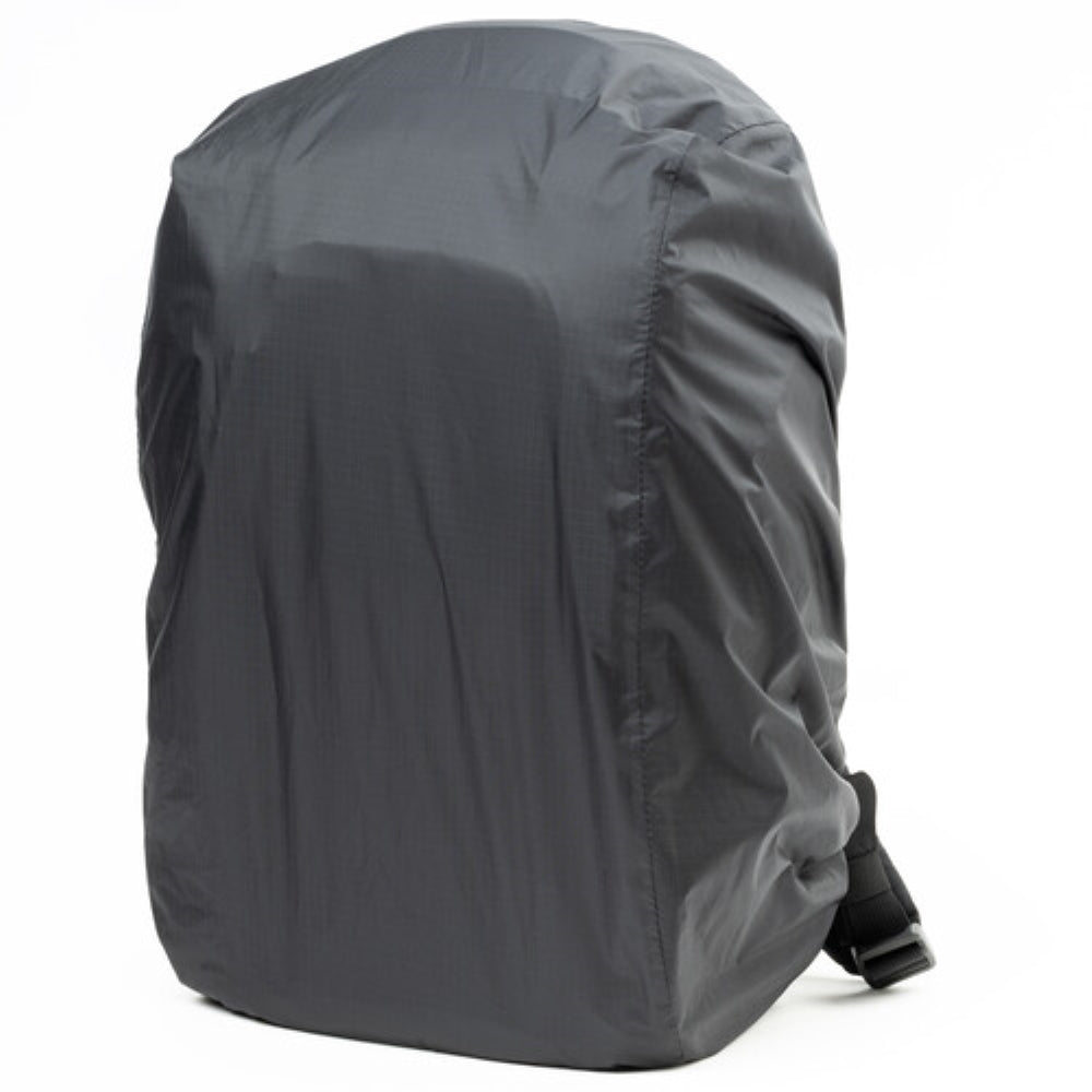 Think Tank Photo Walker Pro Backpack | Black, 16L