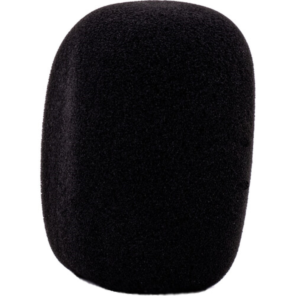 CAD PodMaster SuperD Microphone