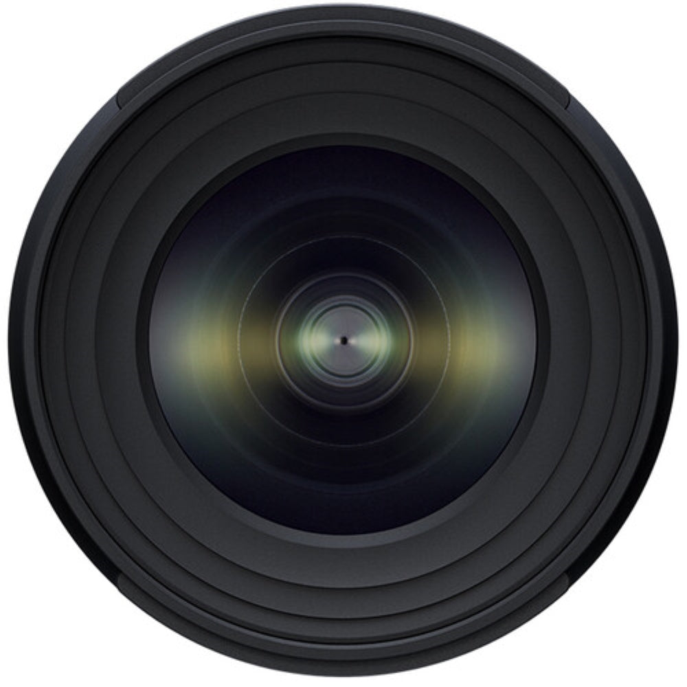 Tamron 11-20mm f/2.8 Di III-A RXD Lens | Sony E