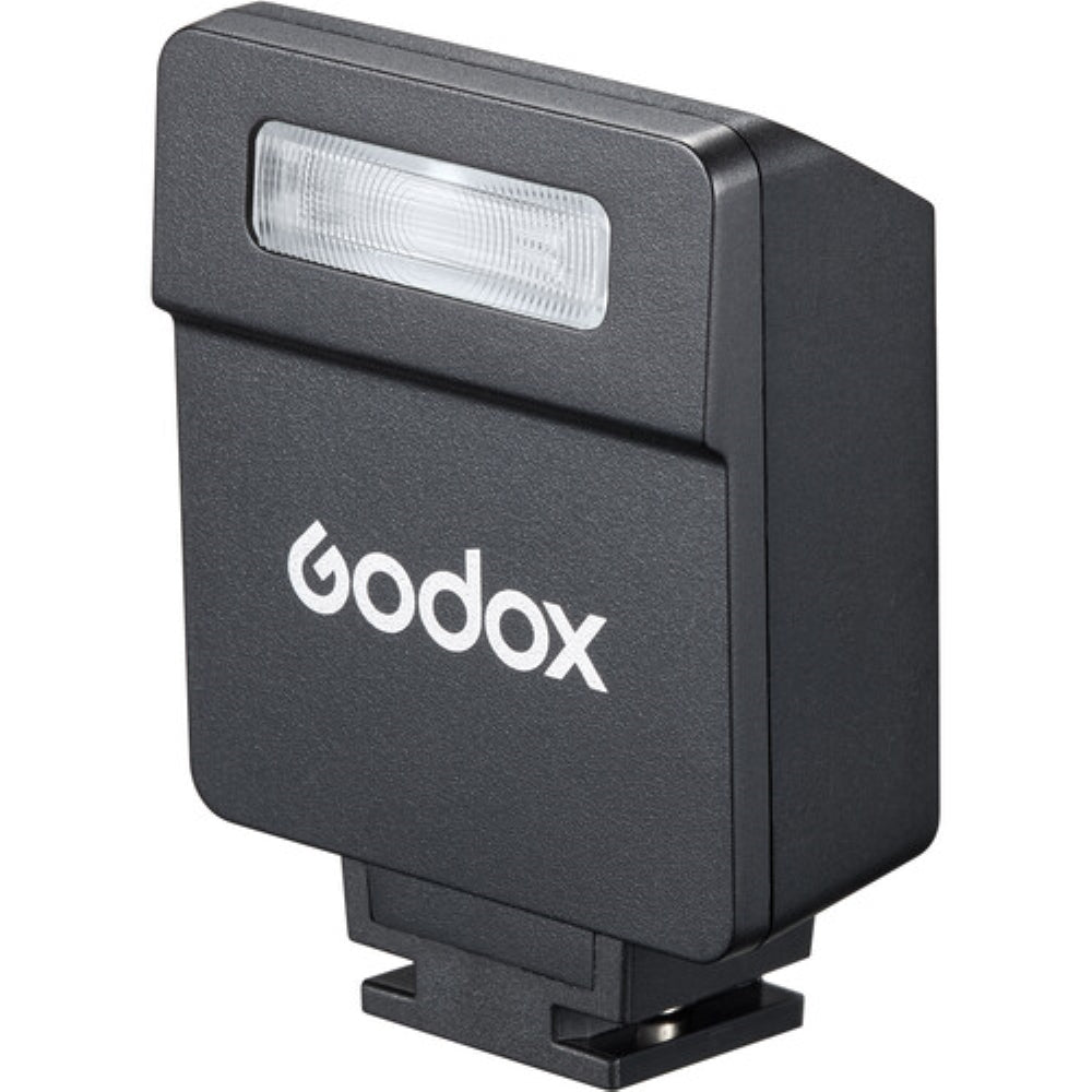 Godox IM22 Mini Flash