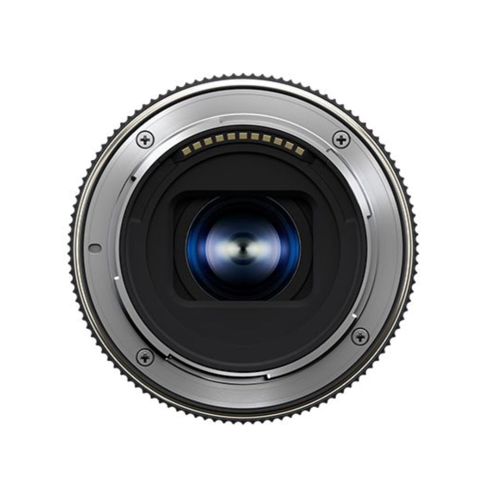 Tamron 16-30mm F/2.8 Di III VXD G2 Lens | Nikon Z Bundled with 67mm UV Filter + Camera Cleaning Kit + Cleaning Lens Pen + Lens Cap Keeper + Microfiber Cleaning Cloth (6 Items)