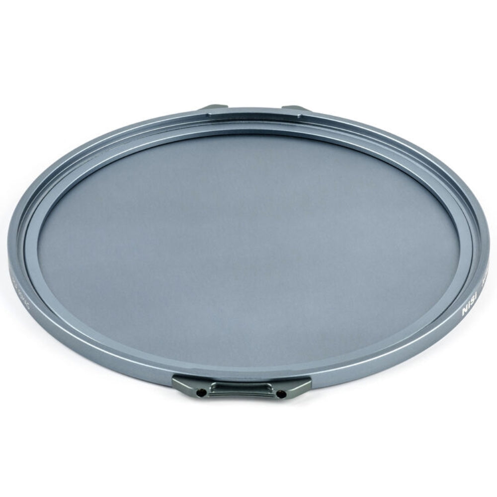 NiSi JetMag Pro 95MAG Flex Magnetic Filter Kit | 95mm
