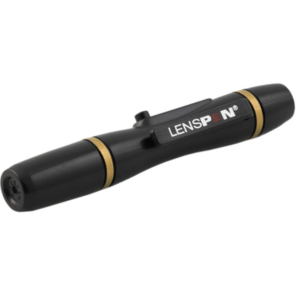 Lenspen LensPen Lens Cleaner | Black