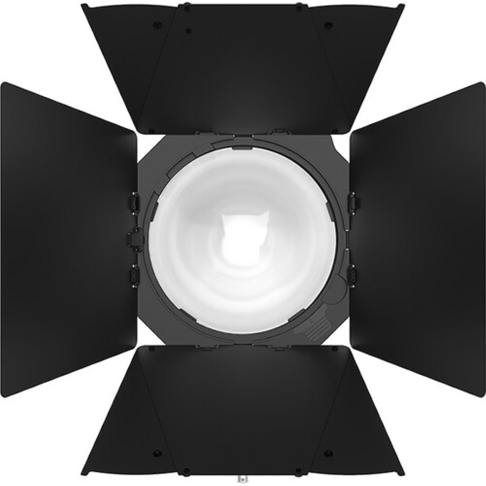 Aputure CF12 Barndoors for CF12 Fresnel