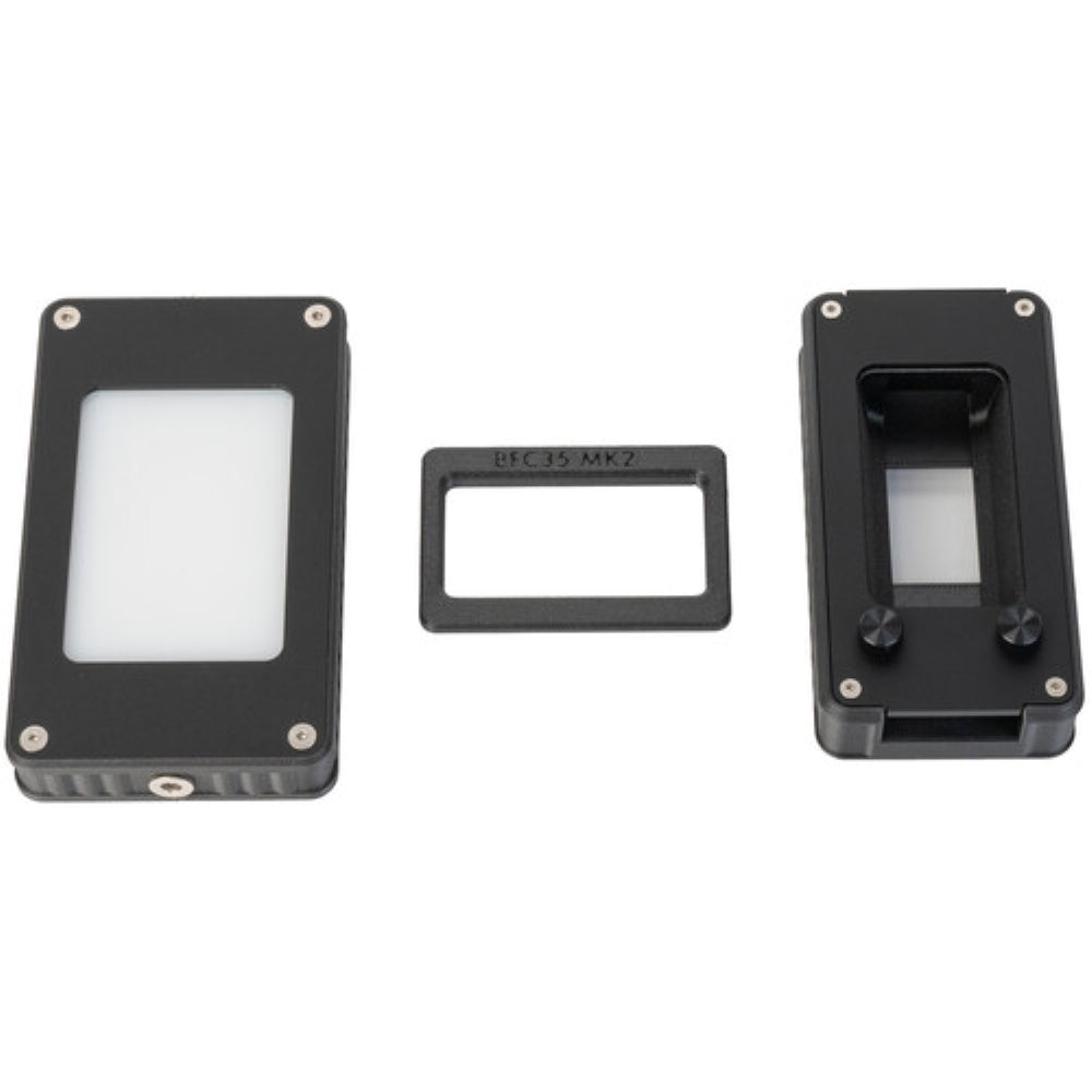 Negative Supply Essential Kit for 35mm Film Scanning | 2025