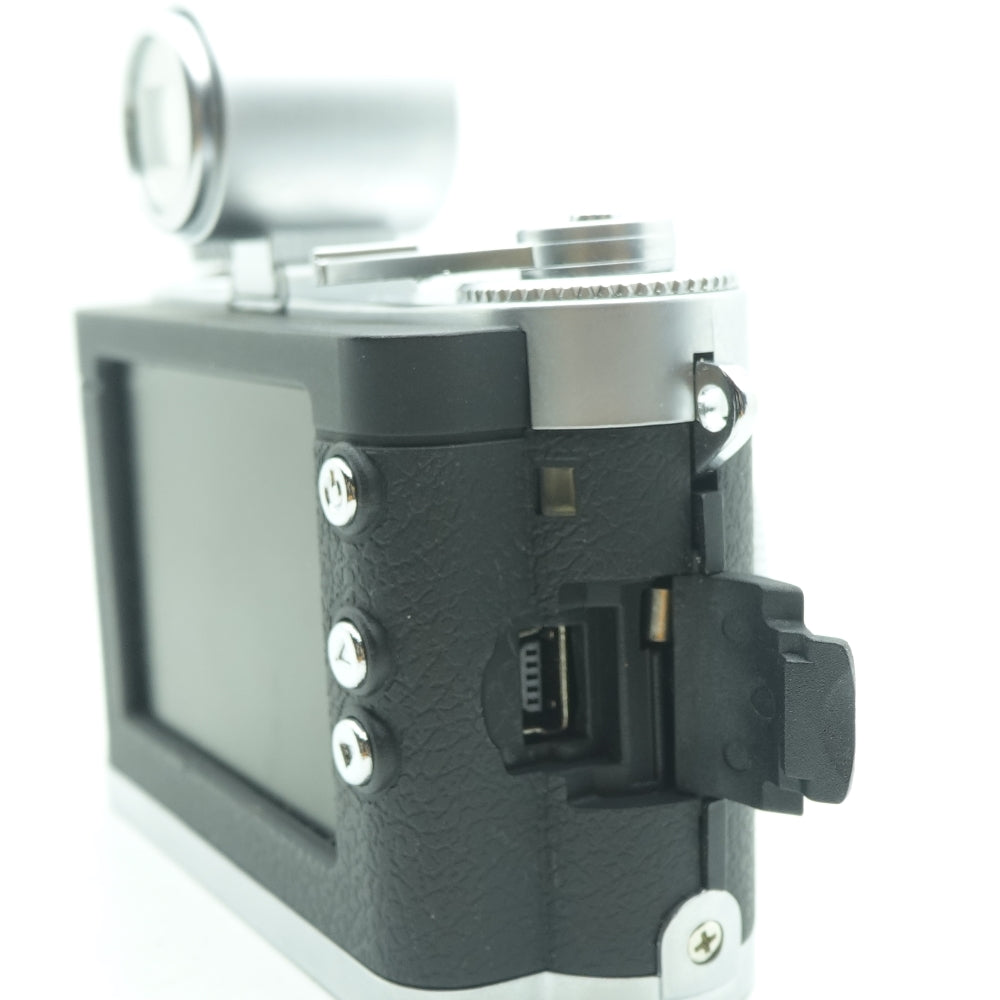 Used Minox Digital Classic Camera | U9