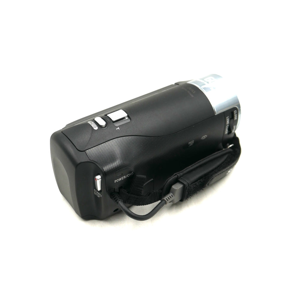 Sony HDR-CX405 HD Handycam | U7+