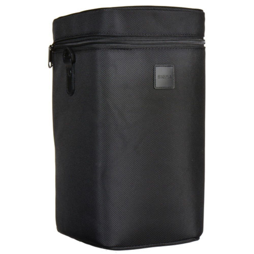 Sigma 150-600mm f/5-6.3 Cont. DG OS HSM & TC-1401 Lens for Canon EF Mount