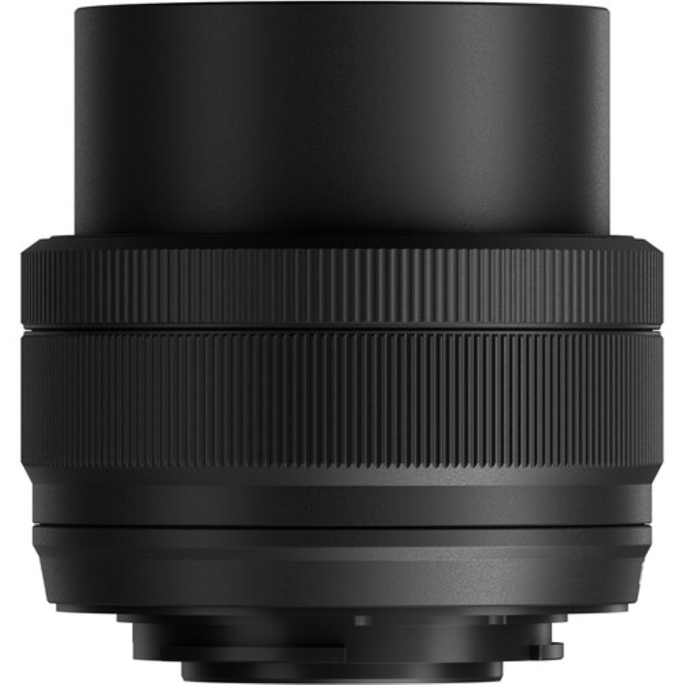 FUJIFILM XC 13-33mm f/3.5-6.3 OIS Lens | FUJIFILM X