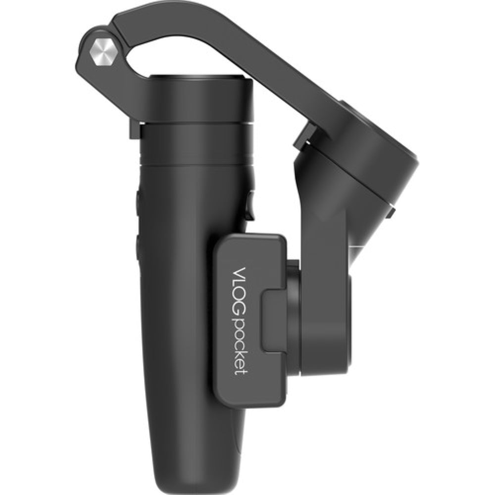 Feiyu VLOG Pocket Handheld Gimbal | Black