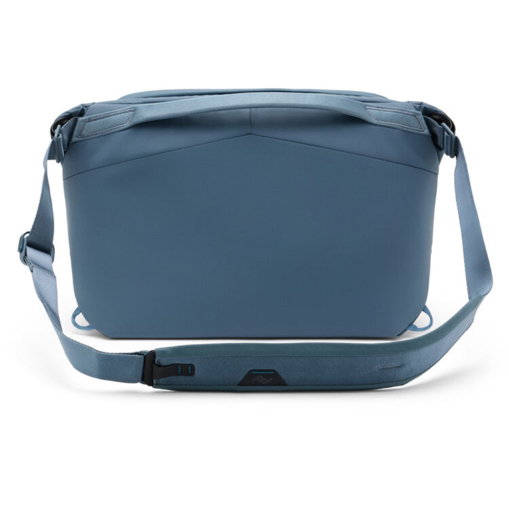 Peak Design Everyday Sling v3 | Ocean, 10L
