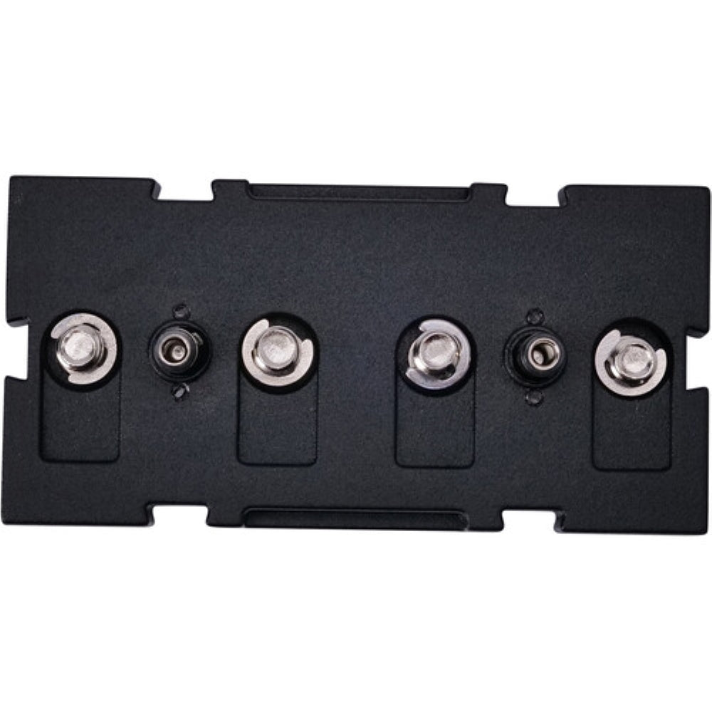 Aputure INFINIBAR PB12 RGB LED Light Panel | 4'